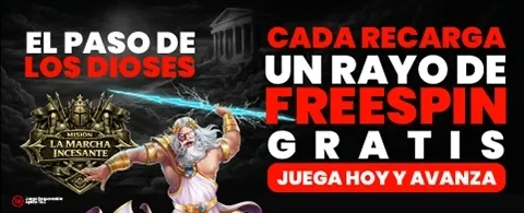 Las Horas de Acero 👑 Todos los Martes promotion