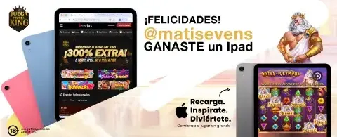 Recomienda a un Amigo promotion