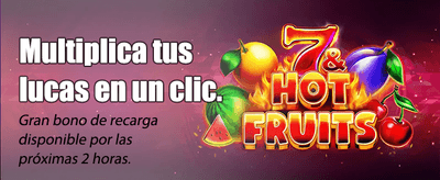 Premios Increíbles Te Esperan