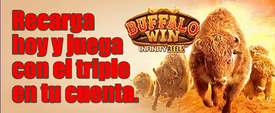 Giros Gratis de Fin de Semana promotion