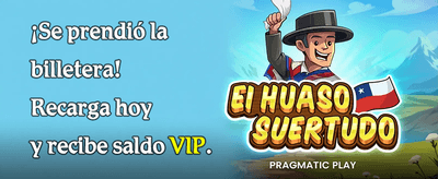 Bono de Bienvenida JackpotCity promotion