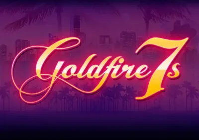 Goldfire7s game thumbnail